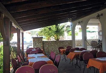 Katarina 3* Trogir