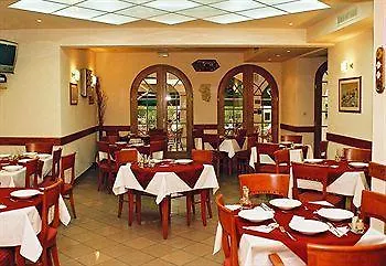 Katarina Apartahotel 3*