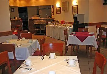 Katarina Apartahotel