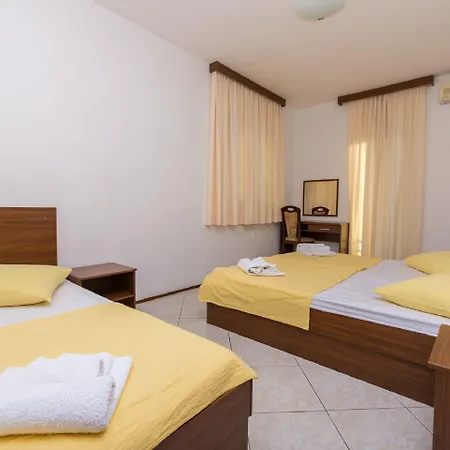 Katarina Appart hôtel