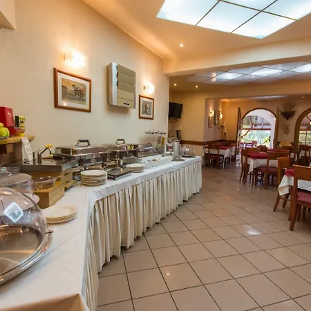 Katarina Okrug Gornji