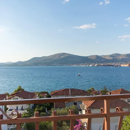 Katarina Appart hôtel