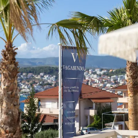 Vagabundo Hotel