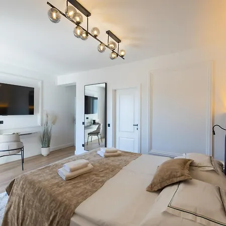 Vagabundo Hotell 4*