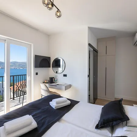 Hotell Vagabundo 4*