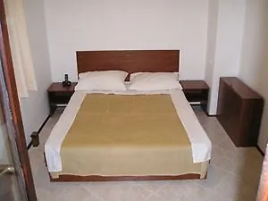 Apart Otel Katarina