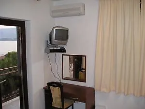 Apart Otel Katarina
