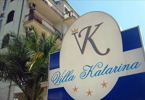 Hotel Vagabundo - Newly Renovated, 100m From Beach, Pool & Breakfast 4*