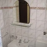 Vagabundo - Newly Renovated, 100m From Beach, Pool & Breakfast 4*