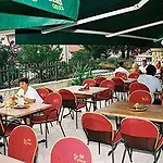 Vagabundo - Newly Renovated, 100m From Beach, Pool & Breakfast 4* Trogir