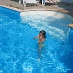 Vagabundo - Newly Renovated, 100m From Beach, Pool & Breakfast Trogir