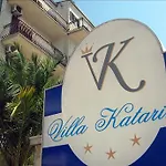 Hotel Vagabundo - Newly Renovated, 100m From Beach, Pool & Breakfast 4*