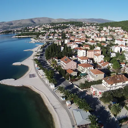 Katarina 3* Trogir