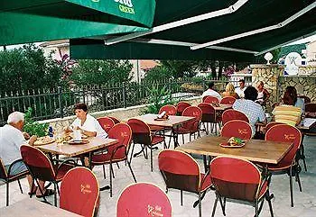 Katarina 3* Trogir
